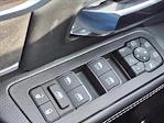New 2026 Ram 3500 Laramie Mega Cab for sale #B260360 - photo 10