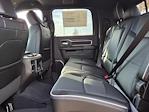 New 2026 Ram 3500 Laramie Mega Cab for sale #B260360 - photo 14