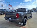 New 2026 Ram 3500 Laramie Mega Cab for sale #B260360 - photo 3