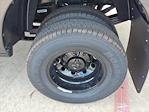New 2026 Ram 3500 Laramie Mega Cab for sale #B260360 - photo 4