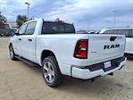 New 2026 Ram 1500 Tradesman Crew Cab for sale #B260362 - photo 2
