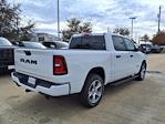 New 2026 Ram 1500 Tradesman Crew Cab for sale #B260362 - photo 3