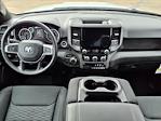 New 2026 Ram 1500 Tradesman Crew Cab for sale #B260362 - photo 6