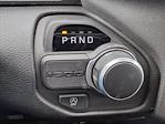 New 2026 Ram 1500 Tradesman Crew Cab for sale #B260362 - photo 8