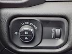 New 2026 Ram 1500 Tradesman Crew Cab for sale #B260363 - photo 11