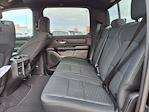 New 2026 Ram 1500 Tradesman Crew Cab for sale #B260363 - photo 14