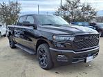 New 2026 Ram 1500 Tradesman Crew Cab for sale #B260363 - photo 2