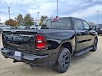 New 2026 Ram 1500 Tradesman Crew Cab for sale #B260363 - photo 3