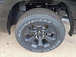 New 2026 Ram 1500 Tradesman Crew Cab for sale #B260363 - photo 5