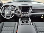 New 2026 Ram 1500 Tradesman Crew Cab for sale #B260363 - photo 6