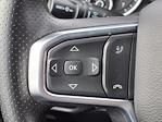 New 2026 Ram 1500 Tradesman Crew Cab for sale #B260363 - photo 9
