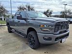 New 2026 Ram 3500 Lone Star Crew Cab for sale #B260369 - photo 2