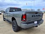 New 2026 Ram 3500 Lone Star Crew Cab for sale #B260369 - photo 4