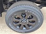 New 2026 Ram 3500 Lone Star Crew Cab for sale #B260369 - photo 5