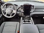 New 2026 Ram 3500 Lone Star Crew Cab for sale #B260369 - photo 6