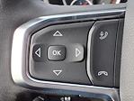 New 2026 Ram 3500 Lone Star Crew Cab for sale #B260369 - photo 9