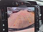 New 2026 Ram 1500 Laramie Crew Cab for sale #B260376 - photo 11