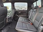 New 2026 Ram 1500 Laramie Crew Cab for sale #B260376 - photo 14