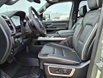 New 2026 Ram 1500 Laramie Crew Cab for sale #B260376 - photo 15