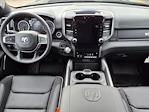 New 2026 Ram 1500 Laramie Crew Cab for sale #B260376 - photo 6