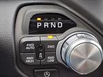 New 2026 Ram 1500 Laramie Crew Cab for sale #B260376 - photo 8