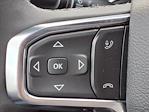 New 2026 Ram 1500 Laramie Crew Cab for sale #B260376 - photo 9