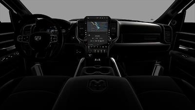New 2026 Ram 2500 Laramie Mega Cab for sale #B260381 - photo 2