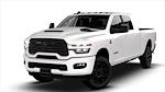 New 2026 Ram 2500 Laramie Mega Cab for sale #B260381 - photo 3