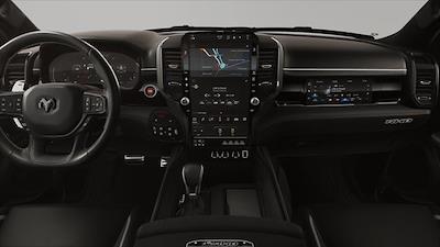 New 2026 Ram 1500 TRX Crew Cab for sale #B260383 - photo 1