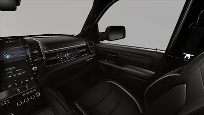 New 2026 Ram 1500 TRX Crew Cab for sale #B260383 - photo 2
