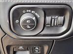 New 2026 Ram 1500 Limited Crew Cab for sale #B260386 - photo 10