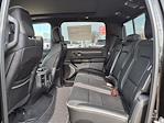 New 2026 Ram 1500 Limited Crew Cab for sale #B260386 - photo 14