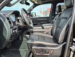 New 2026 Ram 1500 Limited Crew Cab for sale #B260386 - photo 15
