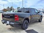 New 2026 Ram 1500 Limited Crew Cab for sale #B260386 - photo 3