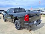 New 2026 Ram 1500 Limited Crew Cab for sale #B260386 - photo 4