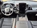 New 2026 Ram 1500 Limited Crew Cab for sale #B260386 - photo 6