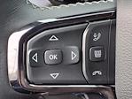 New 2026 Ram 1500 Limited Crew Cab for sale #B260386 - photo 9