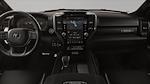 New 2026 Ram 1500 TRX Crew Cab for sale #B260387 - photo 6