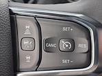 New 2026 Ram 3500 Laramie Crew Cab for sale #B260392 - photo 10