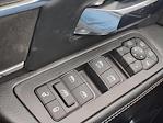 New 2026 Ram 3500 Laramie Crew Cab for sale #B260392 - photo 11