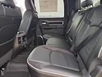 New 2026 Ram 3500 Laramie Crew Cab for sale #B260392 - photo 14