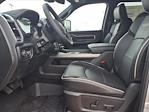 New 2026 Ram 3500 Laramie Crew Cab for sale #B260392 - photo 15