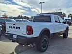 New 2026 Ram 2500 Rebel Crew Cab for sale #B260394 - photo 7