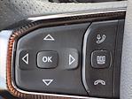 New 2026 Ram 2500 Rebel Crew Cab for sale #B260394 - photo 9