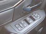 New 2026 Ram 2500 Rebel Crew Cab for sale #B260394 - photo 10