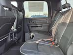 New 2026 Ram 2500 Rebel Crew Cab for sale #B260394 - photo 14
