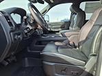 New 2026 Ram 2500 Rebel Crew Cab for sale #B260394 - photo 15