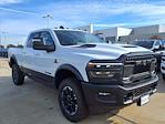 New 2026 Ram 2500 Rebel Crew Cab for sale #B260394 - photo 2