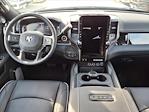 New 2026 Ram 2500 Rebel Crew Cab for sale #B260394 - photo 4