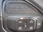New 2026 Ram 2500 Rebel Crew Cab for sale #B260394 - photo 6